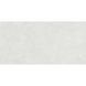 Керамограніт Ceramica Deseo S-Tech Madison Grey Mt 60х120 см 597133 фото 5