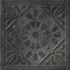 Керамогранит Almera Ceramica (Spain) Victoria 200 mix couleus 20x20 см 564819 фото 2