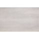 Плитка Cersanit Harrow Ps 225 Grey 25x40 см 541515 фото 1