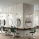 Керамогранит Florim Group 784540 Iconic Life Yam Rice Glo 60х120 см 600100 фото 1
