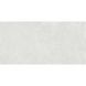 Керамограніт Ceramica Deseo S-Tech Madison Grey Mt 60х120 см 597133 фото 4