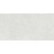 Керамограніт Ceramica Deseo S-Tech Madison Grey Mt 60х120 см 597133 фото 6