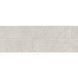 Плитка Argenta Evelyn Wall Ivory 40x120 см 586773 фото 2