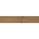 Керамограніт Ceramica Deseo Tik Wood Beige Carving 20х120 см 598018 фото 4