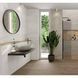Плитка Ceramica Deseo Pietra Stone Beige Mt 30x60 см 540786 фото 2