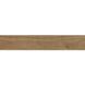 Керамограніт Ceramica Deseo Tik Wood Beige Carving 20х120 см 598018 фото 5