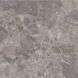 Керамогранит Cersanit Landrock GPT1017 Grey Matt Rect 59,8x59,8 см 544717 фото 2