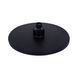 Душова система універсальна Qtap Jay на три споживача (з виливом) QTJAY111BLM45549 Black Matt SD00051673 фото 8