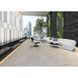 Керамогранит Ceramica Deseo Reims Strucco 60x120 см 570705 фото 2