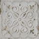Керамогранит Almera Ceramica (Spain) Victoria 200 mix couleus 20x20 см 564819 фото 1