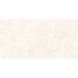 Керамогранит Ceramica Deseo P.E Siena White Mt 60х120 см 602026 фото 2