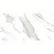 Плитка Ceramica Deseo Statuario White 60x120 см 542839 фото 1