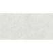 Керамограніт Ceramica Deseo S-Tech Madison Grey Mt 60х120 см 597133 фото 2