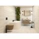 Керамограніт Almera Ceramica (Spain) P.E. Avignon bone mt 75х150 см 574348 фото 2