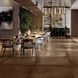 Керамогранит Exagres Base Cosmos Corten C-1 60x120 см 537577 фото 4