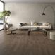 Керамогранит Pamesa Kalon Nogal 25x150 см 579449 фото 1