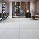 Керамограніт Ceramica Deseo S-Tech Madison Grey Mt 60х120 см 597133 фото 1