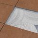 583245 фото 2