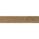 Керамограніт Ceramica Deseo Tik Wood Beige Carving 20х120 см 598018 фото 7
