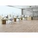 Керамогранит Cerrad Podloga Tonella Cream Rect 19,3х120,2 см 415956 фото 2