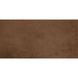 Керамогранит Exagres Base Cosmos Corten C-1 60x120 см 537577 фото 1
