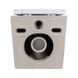 Унитаз подвесной Qtap Tern Ultra Quiet с сиденьем с сиденьем Soft-Close WHITE QT17332303AW SD00052570 фото 6