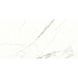QP8320BMB-F CARRARA MAT (1 сорт) 356144 фото 1