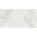 Керамограніт Almera Ceramica-2 Agnesina Bianco 60x120см 561764 фото 1