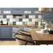 Керамогранит Almera Ceramica (Spain) Victoria 200 mix couleus 20x20 см 564819 фото 8