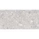 Керамограніт Ceramica Deseo Gres Ceppo Nuovo White (CE01) rect 59.7x119.7 см 589301 фото 3