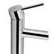 Смеситель для раковины Qtap Spring с поворотным изливом высокий QTSPRCRM001XL Chrome SD00041839 фото 3