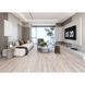 Керамогранит Almera Ceramsca (Spain) P.E 3D Tech Cinnia Natural 60x120 см 582295 фото 3