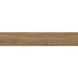 Керамограніт Ceramica Deseo Tik Wood Beige Carving 20х120 см 598018 фото 8