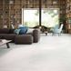 Керамогранит Ceramica Deseo Madox Gris 9,5 R Pri. 60х60 см 533211 фото 2