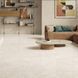 Керамогранит Ceramica Deseo P.E Siena White Mt 60х120 см 602026 фото 1