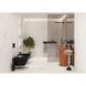 Керамогранит Ceramica Deseo Statuario Crema (Punch 102) 60x120см 566417 фото 4