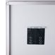 Дзеркало Qtap Tern 1000х700 з LED-підсвічуванням, QT1778120870100W SD00045760 фото 5