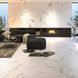 Керамогранит Almera Ceramica Qi9P560M Statuario 90x90 см 342270 фото 4