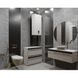 Водонагреватель вертикальный Willer EV30DR Grand 30 л., 2 кВт 577361 фото 13
