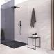 Керамограніт Almera Ceramica (Spain) Caesar Rlv White 60x120 см 602183 фото 1
