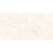 Керамогранит Ceramica Deseo P.E Siena White Mt 60х120 см 602026 фото 3