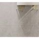 Керамогранит Ceramica Deseo Reims Strucco 60x120 см 570705 фото 4