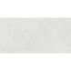 Керамограніт Ceramica Deseo S-Tech Madison Grey Mt 60х120 см 597133 фото 3