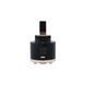 Картридж для смесителя Lidz Repair 40 (k40) LDREP4025840 SD00031937 фото 3