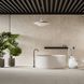 Керамогранит Cerrad Softstone Ivory Rect 60x60 см 593580 фото 1