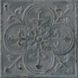Керамогранит Almera Ceramica (Spain) Victoria 200 mix couleus 20x20 см 564819 фото 4