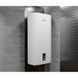 Водонагреватель вертикальный Willer EV30DR Grand 30 л., 2 кВт 577361 фото 14