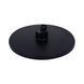Душова система універсальна Qtap Jay на три споживача (з виливом) QTJAY111BLM45549 Black Matt SD00051673 фото 9