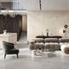 Керамогранит La Faenza Couture LOIRA6 90A LPM 90х90 см 568563 фото 2