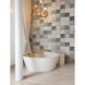 Керамогранит Almera Ceramica (Spain) Victoria 200 mix couleus 20x20 см 564819 фото 9